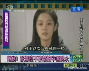 国产门事件在线观看,揭秘背后真相，在线观看全程回顾